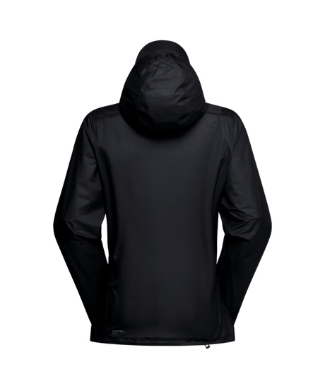 ZARJ025|K00R22|2