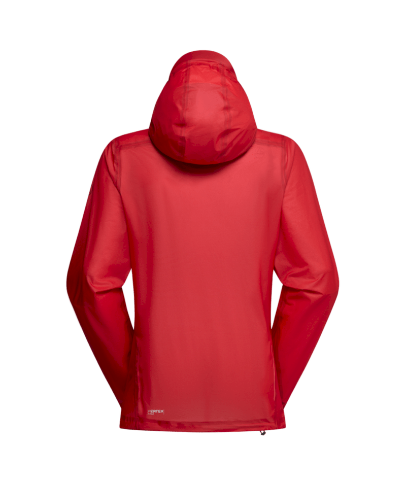 ZARJ025|P02K00|2