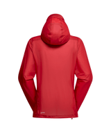 ZARJ025|P02K00|2