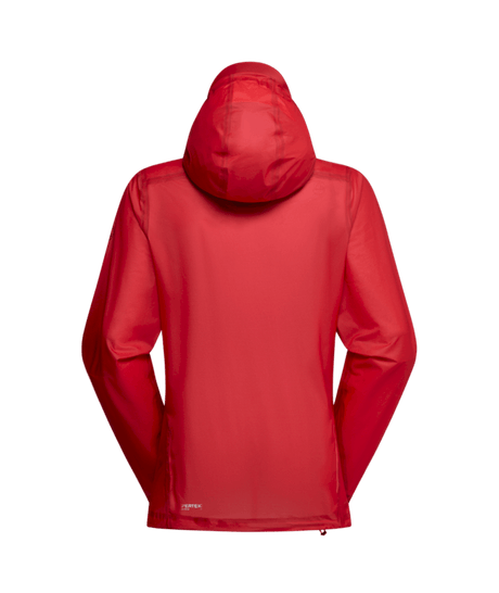 ZARJ025|P02K00|2