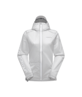 ZARJ025|W04W04|3