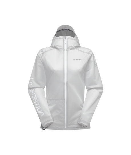 ZARJ025|W04W04|3