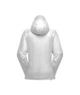 ZARJ025|W04W04|2