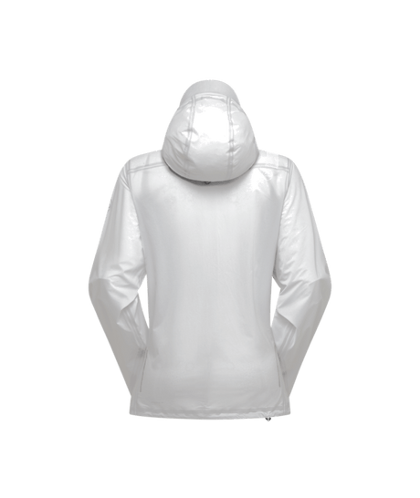 ZARJ025|W04W04|2