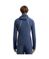 LA SPORTIVA - Koro JKT M