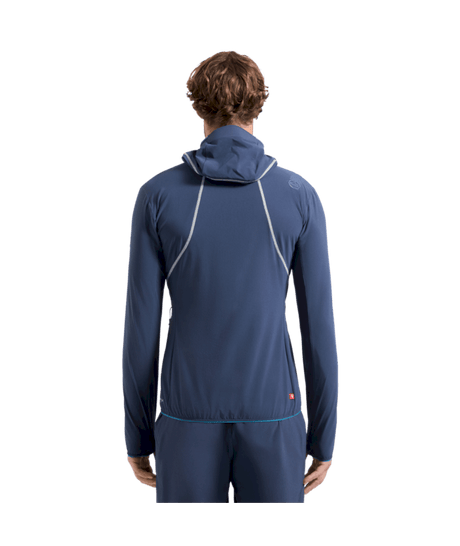 LA SPORTIVA - Koro JKT M