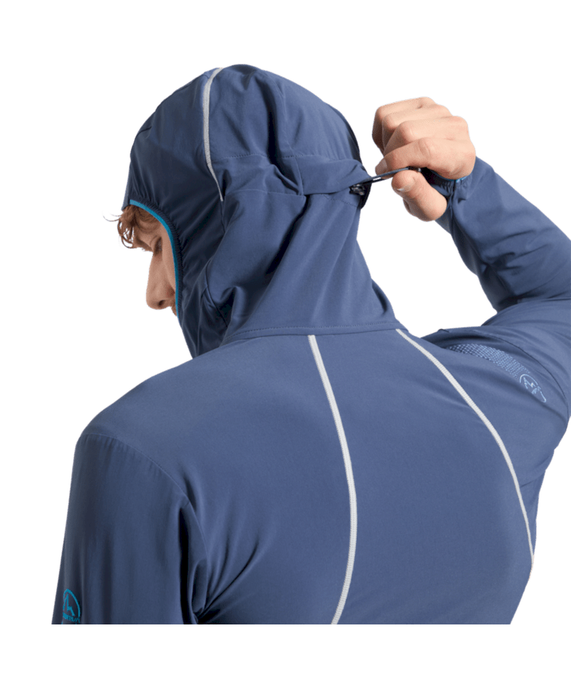 LA SPORTIVA - Koro JKT M