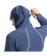 LA SPORTIVA - Koro JKT M