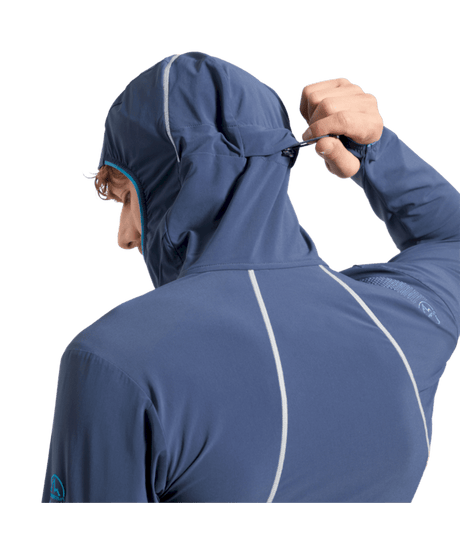 LA SPORTIVA - Koro JKT M