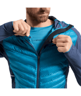 LA SPORTIVA - Koro JKT M