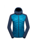 ZARJ032|B07B46