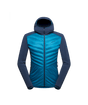 ZARJ032|B07B46