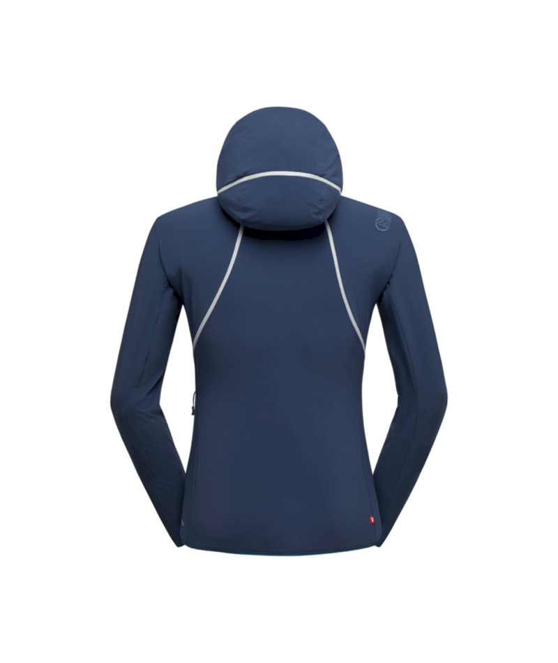 LA SPORTIVA - Koro JKT M