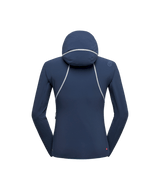 LA SPORTIVA - Koro JKT M