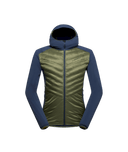 ZARJ032|E47B46
