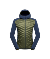 ZARJ032|E47B46