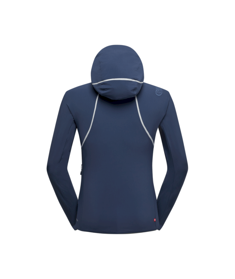 LA SPORTIVA - Koro JKT M
