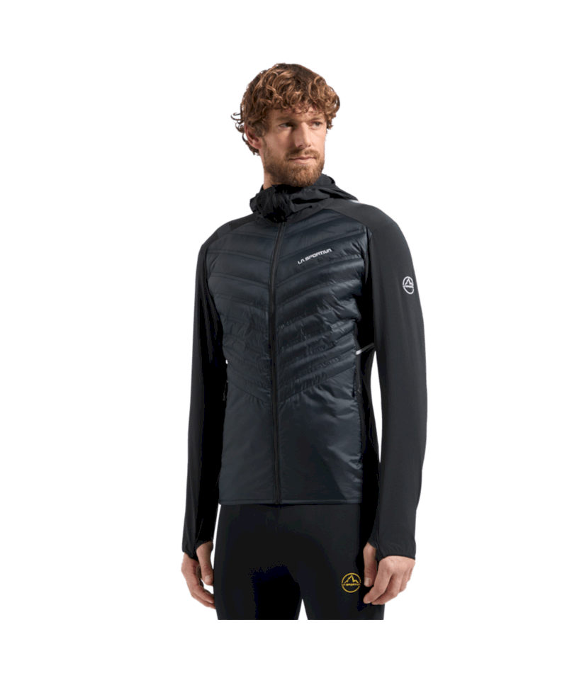 ZARJ032|K00W04|3