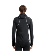 LA SPORTIVA - Koro JKT M