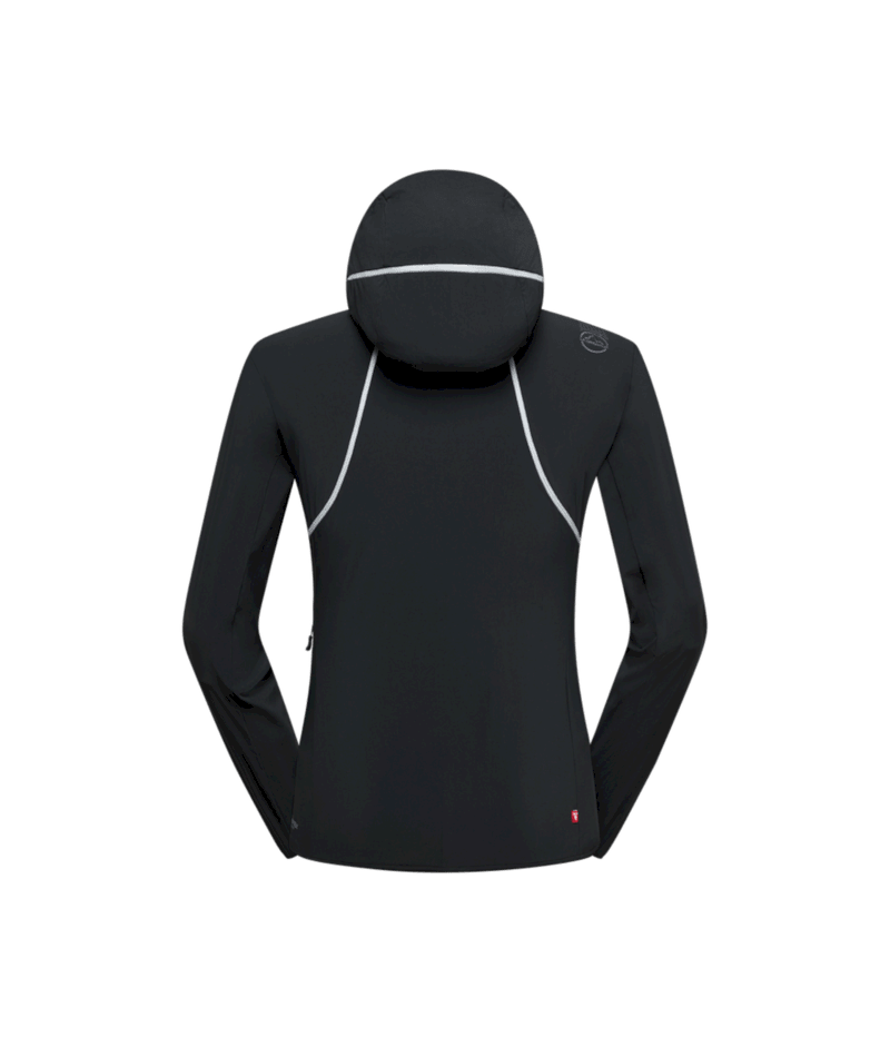 LA SPORTIVA - Koro JKT M