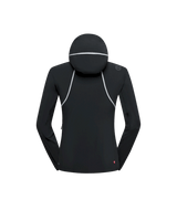 LA SPORTIVA - Koro JKT M