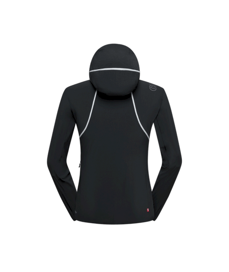 ZARJ032|K00W04|2
