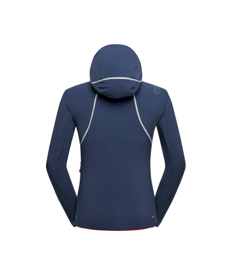 LA SPORTIVA - Koro JKT M