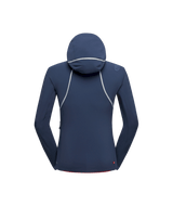 LA SPORTIVA - Koro JKT M