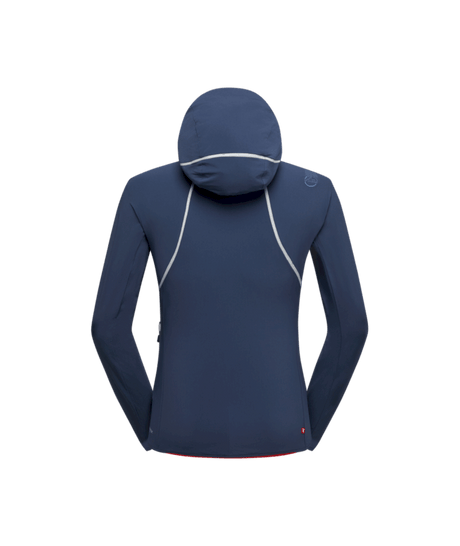 LA SPORTIVA - Koro JKT M