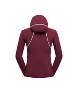 ZARJ032|R25R24|2