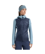 LA SPORTIVA - Koro JKT W