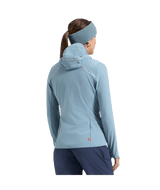 LA SPORTIVA - Koro JKT W