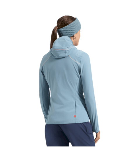 LA SPORTIVA - Koro JKT W