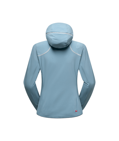 LA SPORTIVA - Koro JKT W