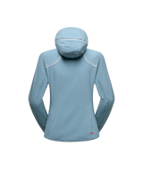 ZARJ033|B46B53|2