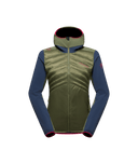ZARJ033|E47B46