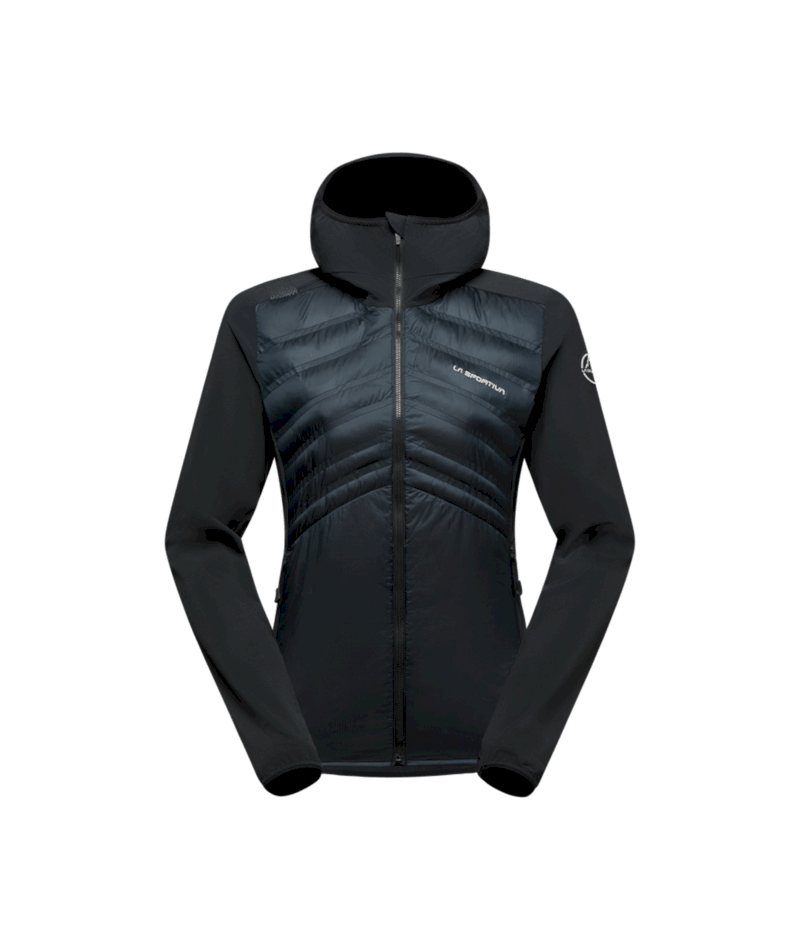 ZARJ033|K00W04