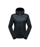 ZARJ033|K00W04