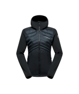 ZARJ033|K00W04