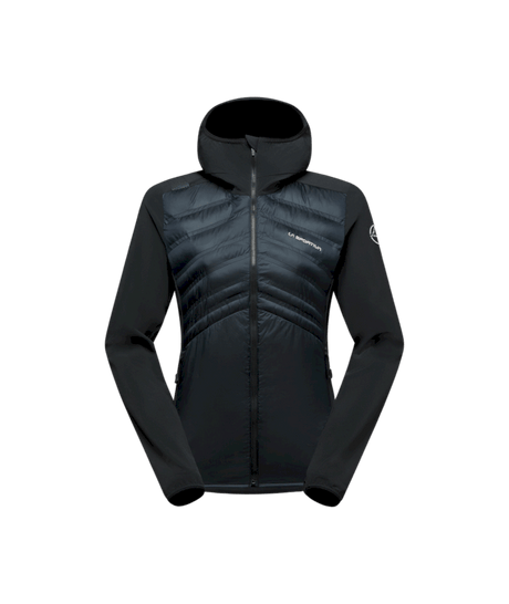 ZARJ033|K00W04