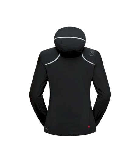 LA SPORTIVA - Koro JKT W