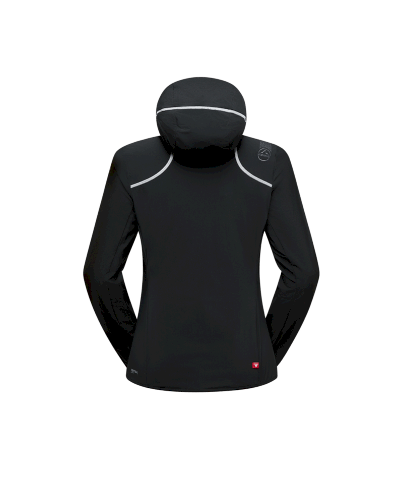 ZARJ033|K00W04|2