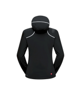 ZARJ033|K00W04|2