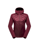ZARJ033|R25P19