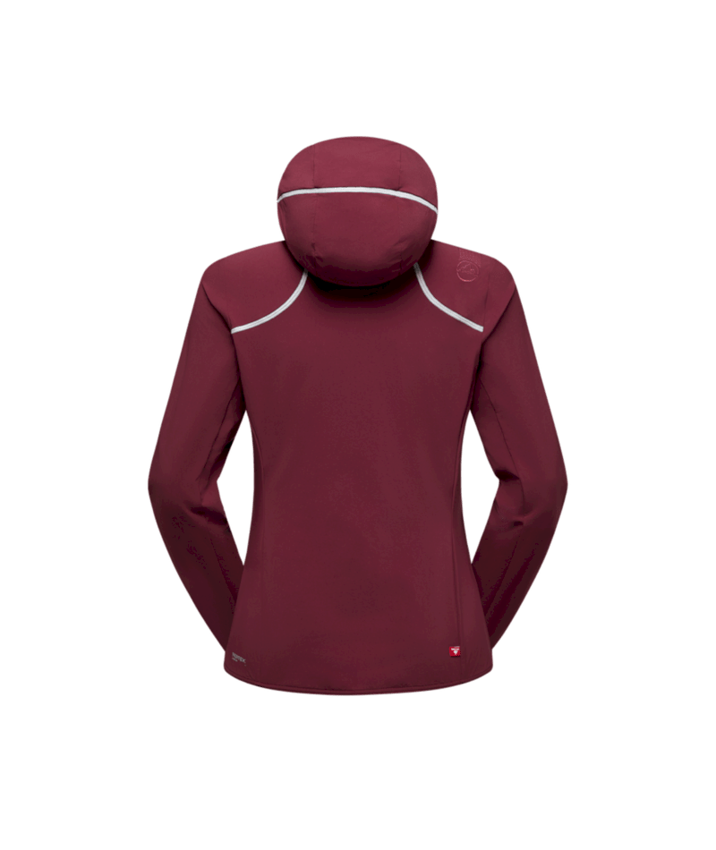 LA SPORTIVA - Koro JKT W