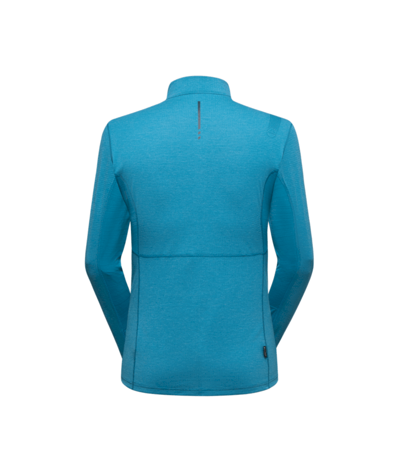 ZARL006|B07B46|2