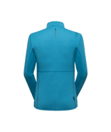 ZARL006|B07B46|2