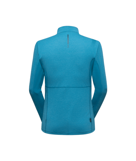 ZARL006|B07B46|2