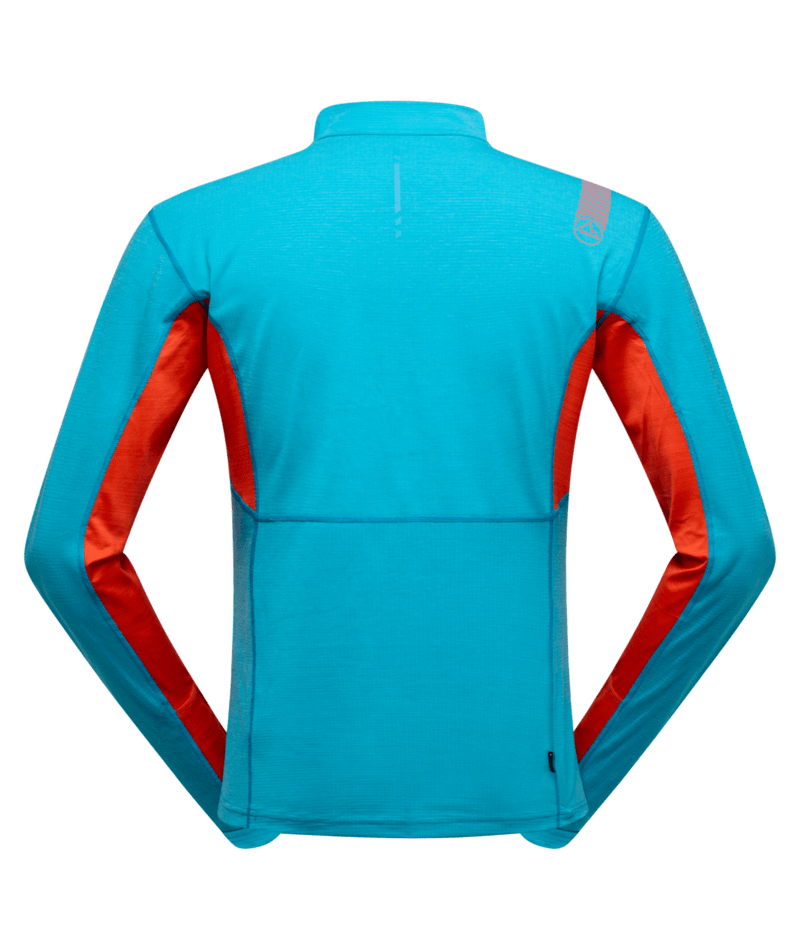 ZARL006|B14R22|2