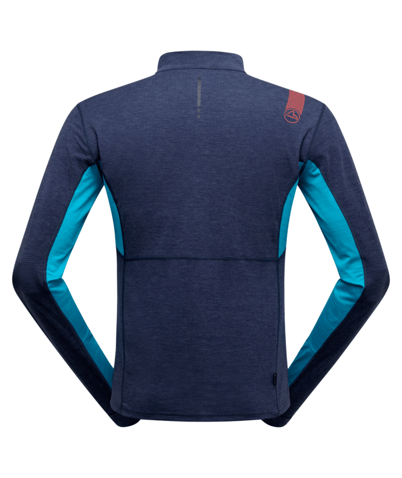 ZARL006|B43B14|2